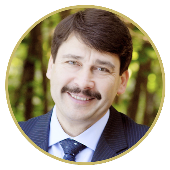 A Váci Katolikus Társadalmi Napok fővédnöke: Áder János.