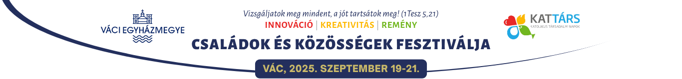 vacikattars_header