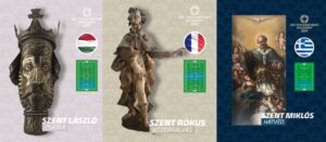 Read more about the article Házhoz megy a múzeum