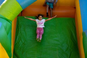 Read more about the article Visszajelzések a résztvevőktől